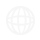 齐河新闻中心